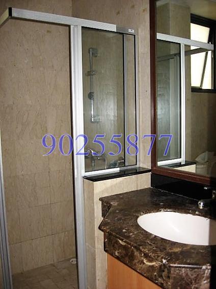 Carissa Park Condominium (D17), Condominium #135926562